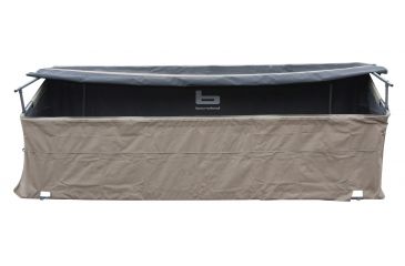 Image of Banded Axe Combo Boat/Shore Blind - Regular, B08691