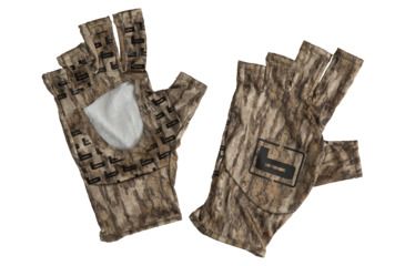 Image of Banded Callers Glove - Mens, Bottomland, 2XL, B1070010-BL-SXL