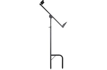 Image of Banded Gun Stick, B08401