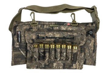 Image of Banded H.E.A.T. Hand Warmer w/ Primaloft - Mens, Timber, B1080003-TM