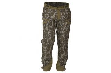 Image of Banded LW Hunting Pants, Bottomland, 2XLT B1020001-BL-2XLT