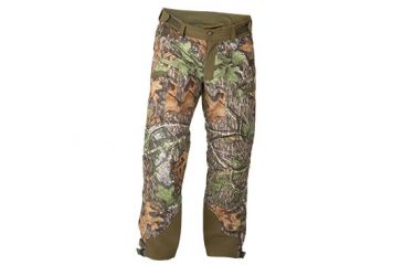 Image of Banded LW Hunting Pants, Obsession, 2XLT B1020001-OB-2XLT
