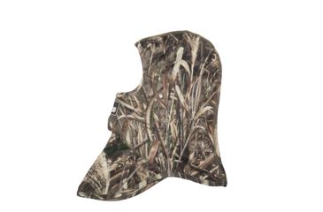 Image of Banded LWS Balaclava - MAX5, B03310
