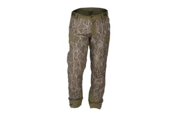 Image of Banded MW Hunting Pant - Mens, Bottomland, 42x32, B1020002-BL-4X
