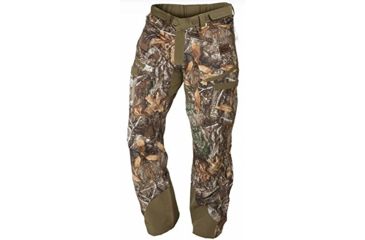 Image of Banded MW Hunting Pant - Mens, Edge Camo, 42x32, B1020002-ED-4X