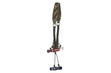 Image of Banded Neoprene Call Lanyard - MAX5, B08353