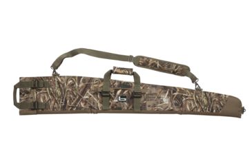 Image of Banded Torx Elite Gun Case, Max 5 B08259