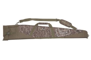 Image of Banded Torx EVA Gun Case - Bottomland, B08229