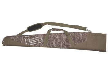 Image of Banded Torx EVA Gun Case - Bottomland, B08229