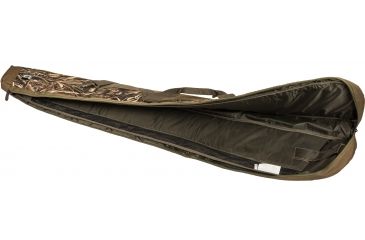 Image of Banded Two-Way Floating Gun Case - MAX5, B08243