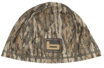 Image of Banded Ultra Light Beanie - Men's, Bottomland, B1080006-BL