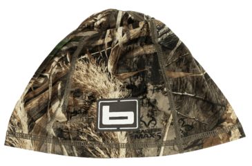Image of Banded Ultra Light Beanie - Men's, Max 5, B1080006-M5
