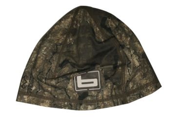 Image of Banded Ultra Light Beanie - Mens, Timber, B1080006-TM