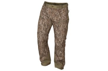 Image of Banded Utility 2.0 Pant - Mens, Bottomland, 44x32, B1020020-BL-4432