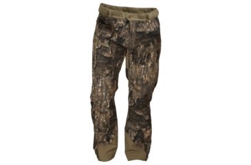 Image of Banded Utility 2.0 Pant - Mens, Timber, 44x32, B1020020-TM-4432
