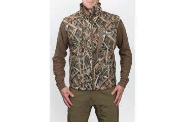 Image of Banded Utility 2.0 Vest - Mens, Blades, Extra Large, B1040009-BD-XL