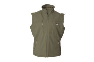 Image of Banded Utility 2.0 Vest - Mens, Spanish Moss, 2XL, B1040009-SM-2XL