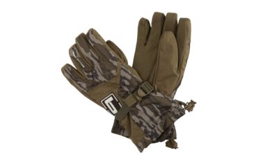 Image of Banded White River Insulated Glove - Men's, Original Bottomland, 2XL B1070002-OBL-2XL