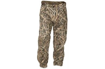 Image of Banded White River Wader Pants - Uninsulated - Blades - 2XL Tall, B01799