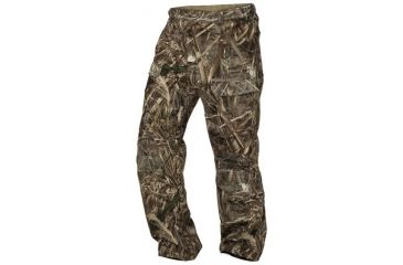 Image of Banded White River Wader Pants - Uninsulated - MAX5 - 3XL, B02015