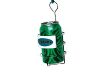Image of Bar-Buoy Sail-Buoy Drink Holder Wire 700302
