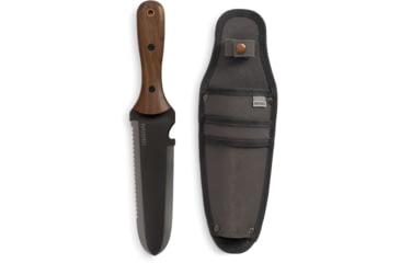 Image of Barebones Hori Hori Classic with Sheath