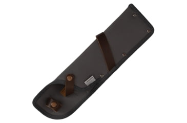 Image of Barebones Japanese Nata Hatchet