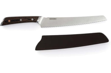 Image of Barebones No. 9 Bread Knife