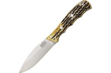 Image of Bark River Canadian Special Knife BA129BAS
