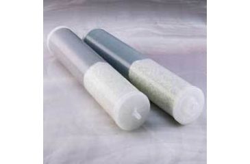 Image of Barnstead Cartrdge Bantam High Capacity D0803 Cartrdge Bantam High Capacity