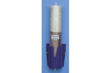 Image of Barnstead Hose Nipple Cartridges, Barnstead D8901