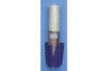 Image of Barnstead Hose Nipple Cartridges, Barnstead D8902