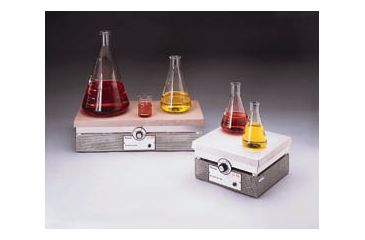 Image of Barnstead Hot Plates, Barnstead/Thermolyne HPA2240MQ