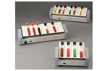 Image of Barnstead Mixer Varimix Platform M48725