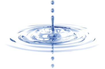 Image of Barnstead Pressure Gauge Kit F/b-pure D2780