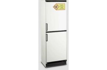Image of Barnstead Vwr Refrigerator 2DR 120V 13CF 3765VWR Vwr Refrigerator 2DR 120V 13CF