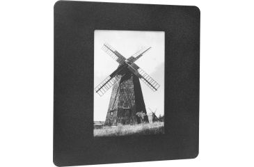 Image of Barska 10 Position Key Holder In 4in. x 6in. Picture Frame CB11808