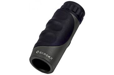 Image of Barska 10 x 25 mm Atlantic Waterproof Monocular AA10318