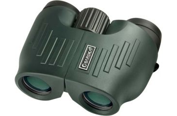 Image of Barska Naturescape 12x26mm Birding Binoculars AB11276