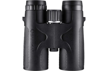 Image of Barska 12x42 WP Blackhawk, Bak-4,Green Lens,CP AB11841