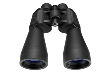 Image of Barska 12x60mm X-Trail Porro Binoculars, Black, Medium, AB13648