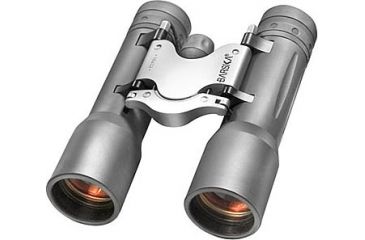 Image of Barska 20x32 Trend Compact, Ruby Lens AB10668