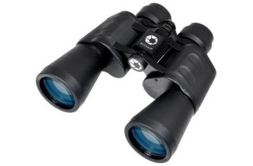 Image of Barska X Trail 20 x 50 mm Wide Angle Binoculars AB10156