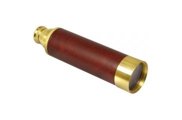 Image of Barska 25x30 Blueline Spy Scope - collapsed