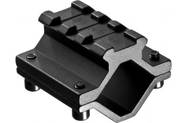 Image of Barska Barrel Mount Rail AW11712