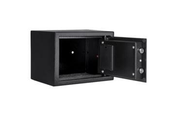 Image of Barska 0.22 Cu. ft Digital Keypad Security Safe