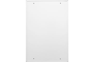 Image of Barska 100 Capacity Adjustable Key Cabinet