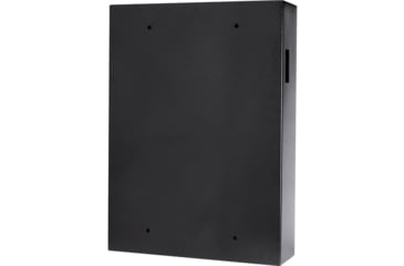 Image of Barska 100 Capacity Fixed Position Key Cabinet