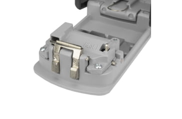 Image of Barska Combination Key Lock Box