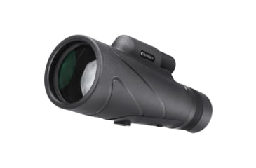 Image of Barska Precision Colorado 10-30x50mm Monocular